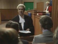 Crown Court, Season 3 Episode 12 image