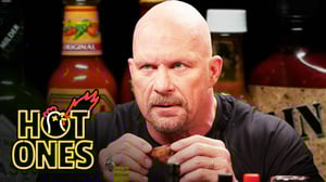 Hot Ones, Season 9 Episode 12 image