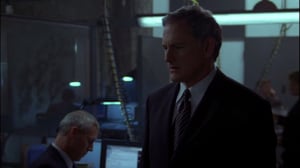 Alias, Season 1 Episode 10 image