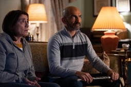 Ramy, Season 2 Episode 3 image