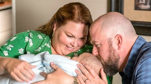 This Is Us, Season 4 Episode 1 image