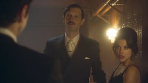 Hache, Season 1 Episode 2 image