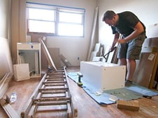 First Time Flippers, Season 2 Episode 14 image