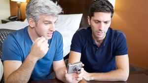 Catfish: The TV Show, Season 6 Episode 7 image