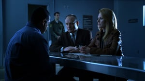 CSI: Crime Scene Investigation, Season 8 Episode 13 image