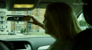 Gomorrah, Season 2 Episode 9 image