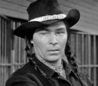 Lawman, Season 3 Episode 9 image