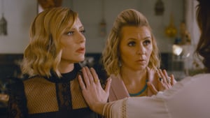 Hollywood Darlings, Season 2 Episode 7 image