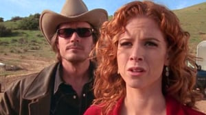 Tremors, Season 1 Episode 5 image