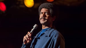 I'm Dying Up Here, Season 1 Episode 4 image