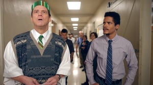 Kidding, Season 2 Episode 8 image