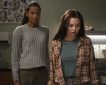 Siren, Season 3 Episode 4 image