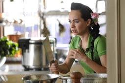 Lost Girl, Season 1 Episode 12 image