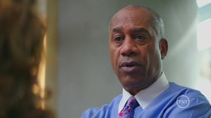 Proof, Season 1 Episode 1 image