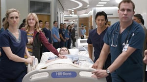 The Good Doctor, Season 2 Episode 14 image