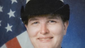 NCIS: The Cases They Can't Forget, Season 1 Episode 1 image