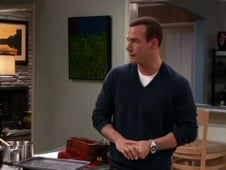 Rita Rocks, Season 1 Episode 5 image