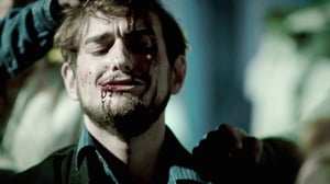 Killer Instinct with Chris Hansen, Season 2 Episode 9 image