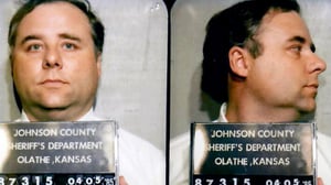 Very Scary People, Season 5 Episode 4 image