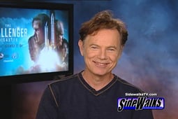 Sidewalks Entertainment, Season 24 Episode 11 image