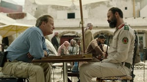 The Looming Tower, Season 1 Episode 7 image