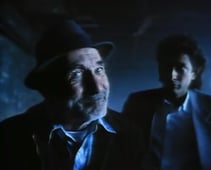 The Ray Bradbury Theater, Season 1 Episode 4 image