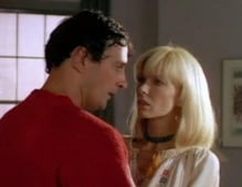 The Hitchhiker, Season 2 Episode 2 image