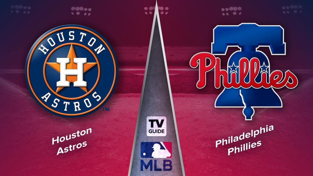MLB: How to Watch Live Without Cable