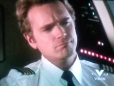 Twice in a Lifetime, Season 2 Episode 21 image