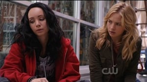 Life Unexpected, Season 2 Episode 9 image
