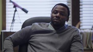 13 Reasons Why, Season 1 Episode 3 image