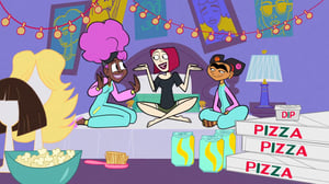 Clone High, Season 1 Episode 2 image