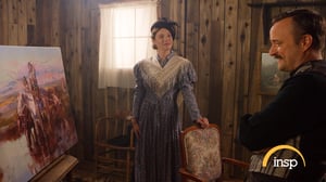 Wild West Chronicles, Season 1 Episode 15 image