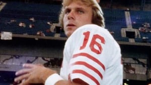 Joe Montana: Cool Under Pressure, Season 1 Episode 2 image