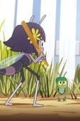 Best Bugs Forever, Season 1 Episode 28 image