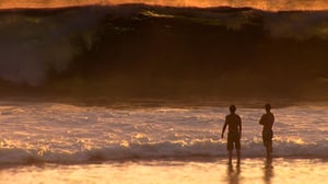 Departures, Season 1 Episode 8 image