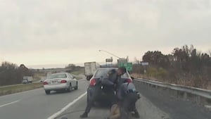 Live PD Presents PD Cam, Season 1 Episode 11 image