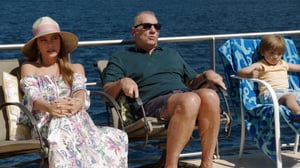 Modern Family, Season 9 Episode 1 image