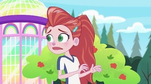 Polly Pocket, Season 5 Episode 21 image