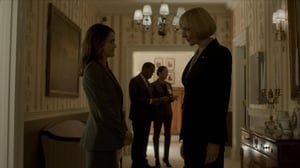 The Diplomat, Season 3 Episode 3 image