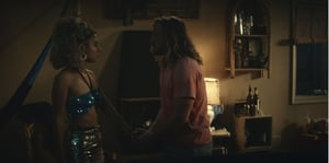 Physical, Season 2 Episode 3 image