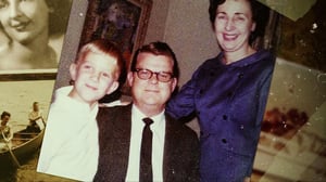 On the Case with Paula Zahn, Season 6 Episode 12 image