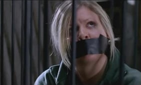 Dalziel and Pascoe, Season 9 Episode 4 image