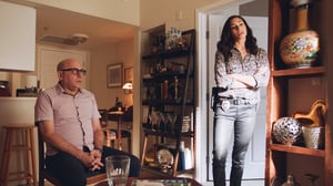 Hawaii Five-0, Season 10 Episode 20 image