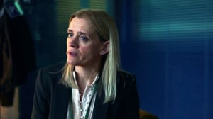 The Salisbury Poisonings, Season 1 Episode 1 image