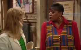 Empty Nest, Season 6 Episode 3 image