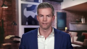 Million Dollar Listing New York, Season 8 Episode 10 image