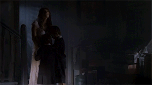 supernatural1.gif