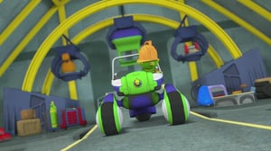 Doozers, Season 1 Episode 11 image