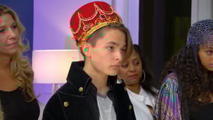 The Pop Game, Season 1 Episode 4 image